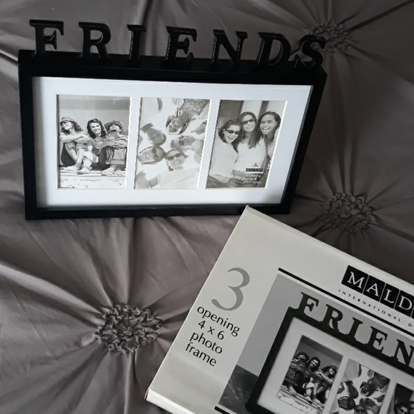 ➡️3/15$⬅️  Picture frame - Picture 4 of 4